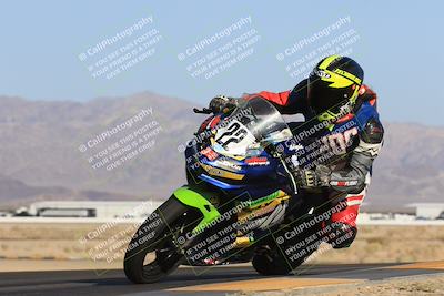 media/May-13-2023-SoCal Trackdays (Sat) [[8a473a8fd1]]/Turn 9 Inside (755am)/